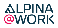 Alpina@Work-logo